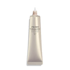 Shiseido Huidverzorging Future Solution LX Infinite Treatment Primer Crème