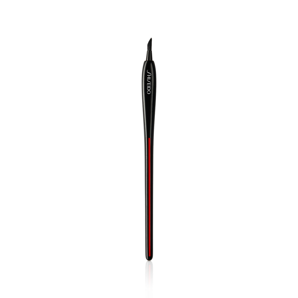 Shiseido Make-Up Hulpmiddelen & Accessoires Katana Fude Eye Lining Brush Make-up Kwast