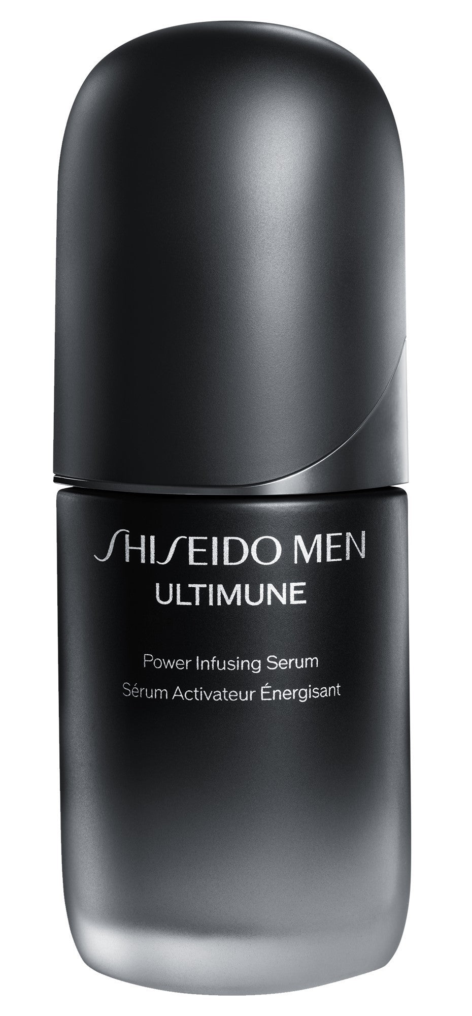 Shiseido Men Ultimune Power Infusing Serum