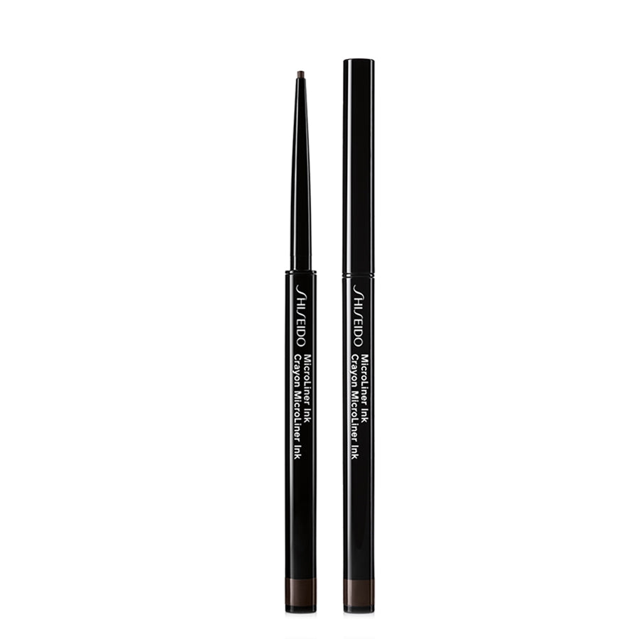 Shiseido Make-Up Ogen MicroLiner Ink Eyeliner