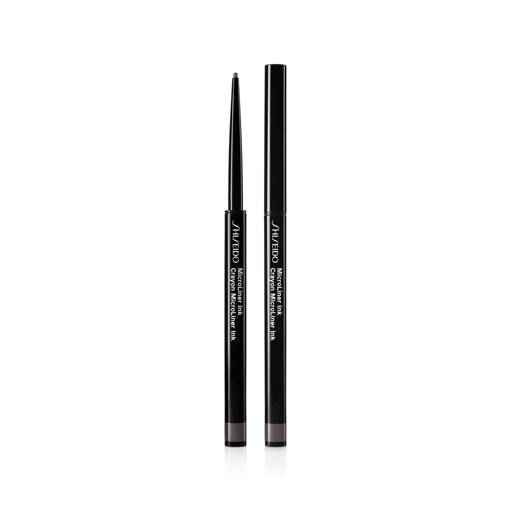 Shiseido Make-Up Ogen MicroLiner Ink Eyeliner