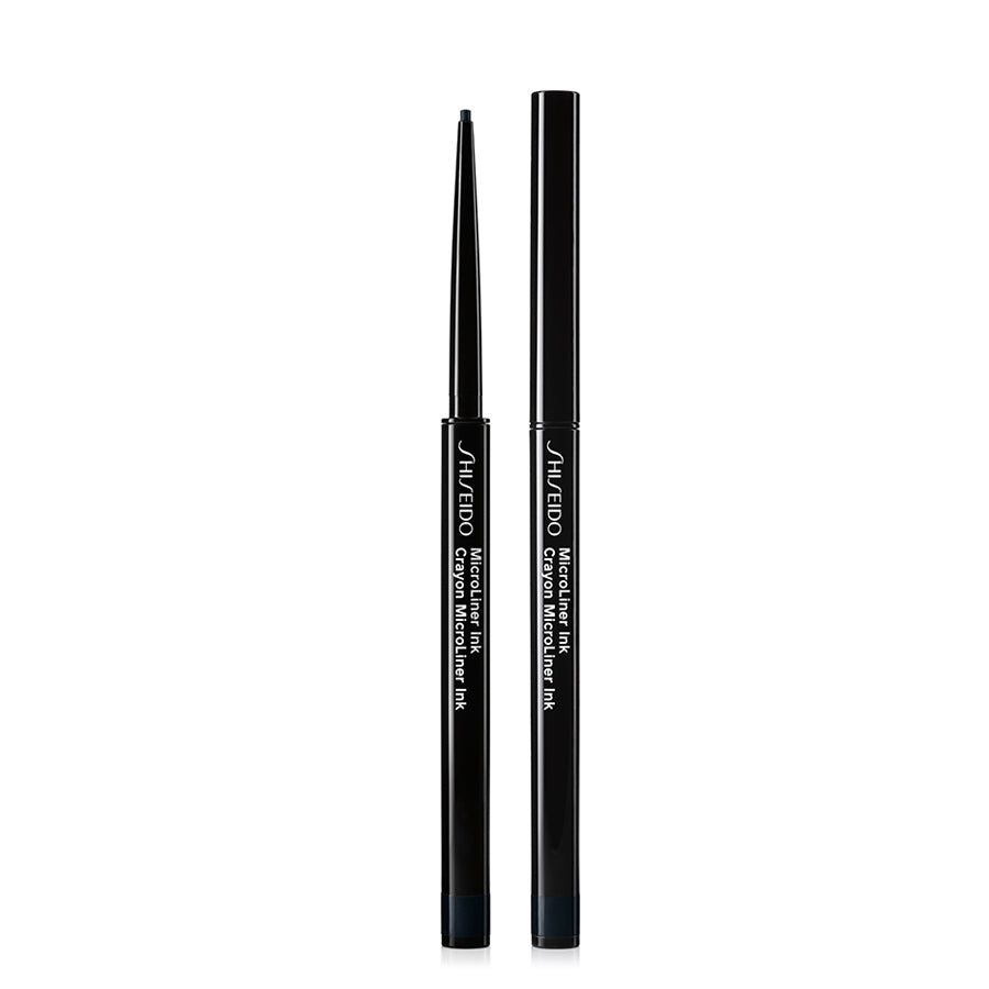 Shiseido Make-Up Ogen MicroLiner Ink Eyeliner