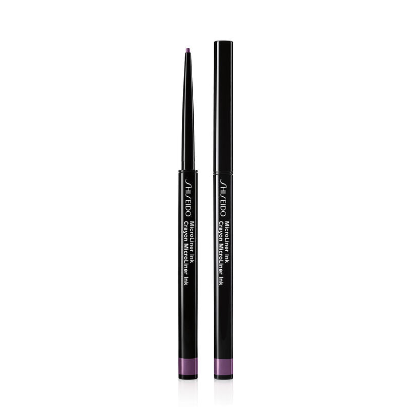 Shiseido Make-Up Ogen MicroLiner Ink Eyeliner