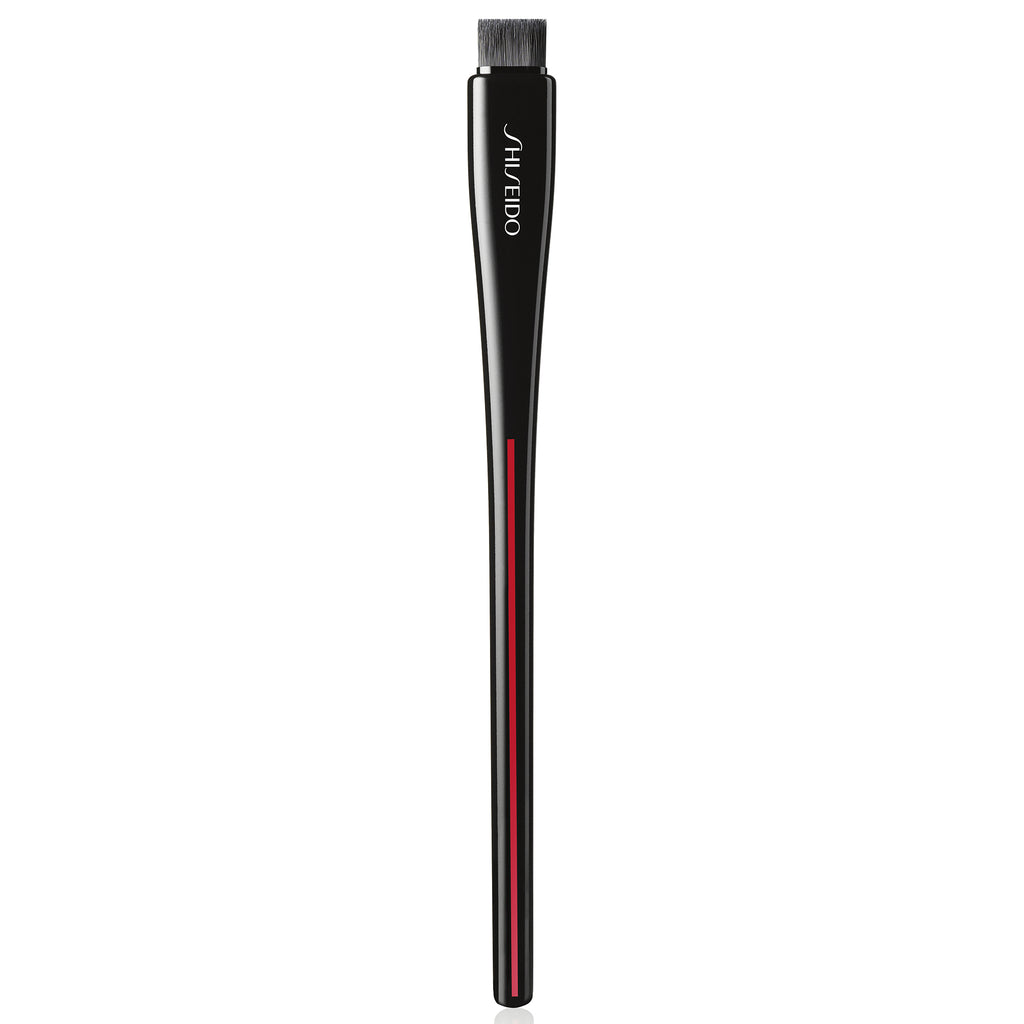 Shiseido Naname Fude Multi Eye Brush