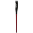 Shiseido Naname Fude Multi Eye Brush