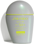 Shiseido Sports BB Wetforce Quick Dry SPF50+