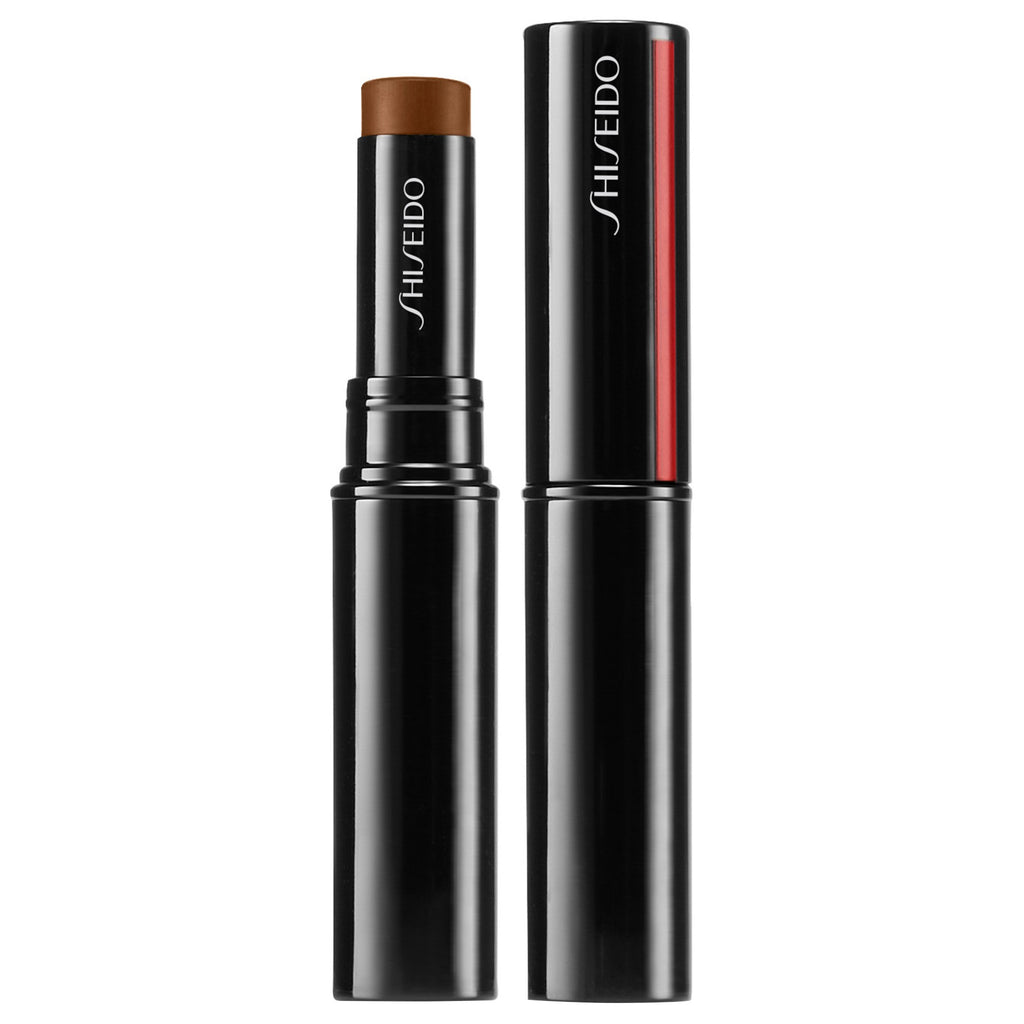 Shiseido Synchro Skin Radiant Lifting Concealer