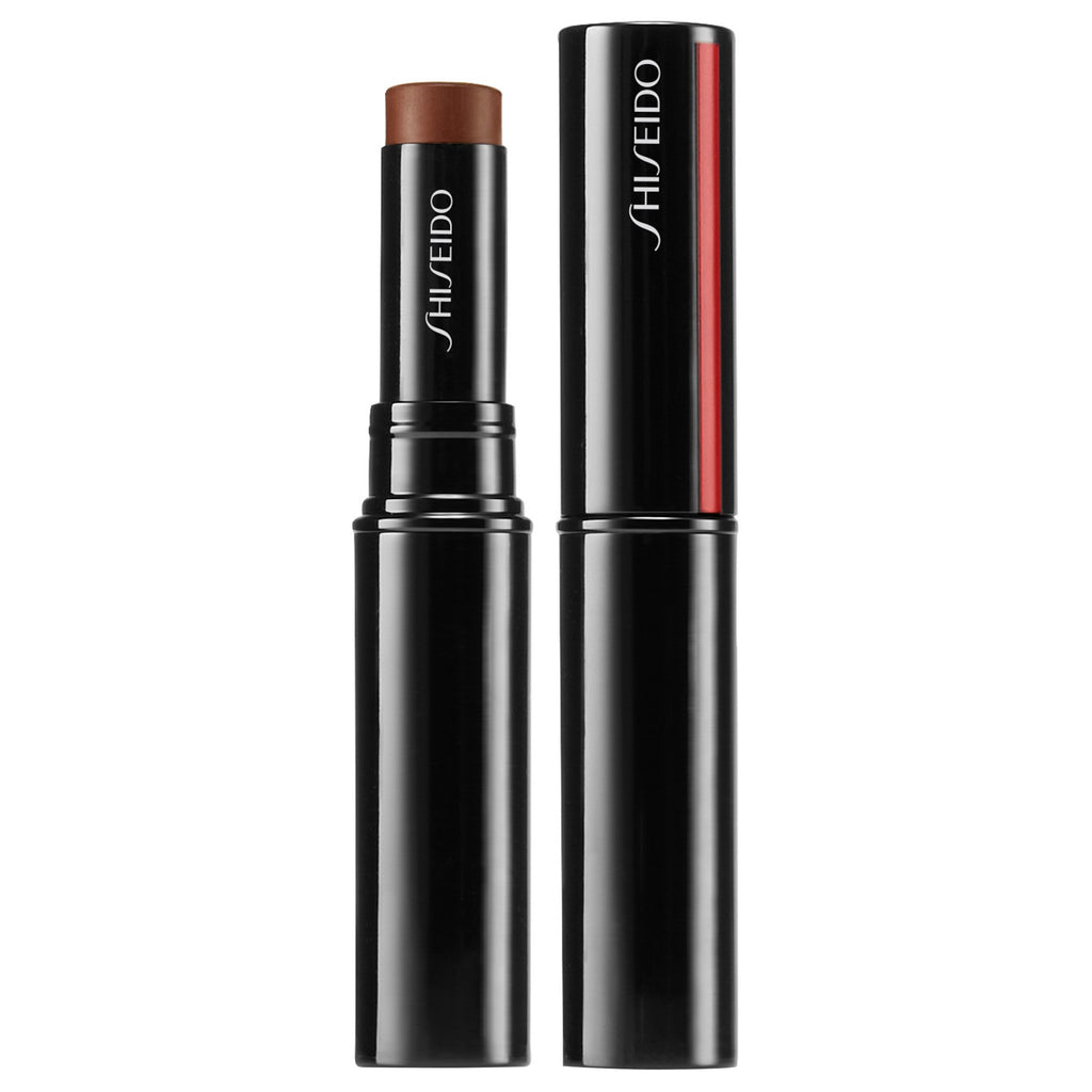Shiseido Synchro Skin Radiant Lifting Concealer