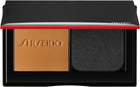 Shiseido Make-Up Basis Make-Up Synchro Skin Custom Finish Powder Foundation