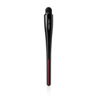 Shiseido Make-Up Hulpmiddelen & Accessoires Tsutsu Fude Concealer Brush Make-up Kwast