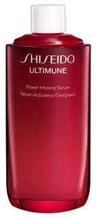 Shiseido Huidverzorging Ultimune Power Infusing Concentrate Refill Serum