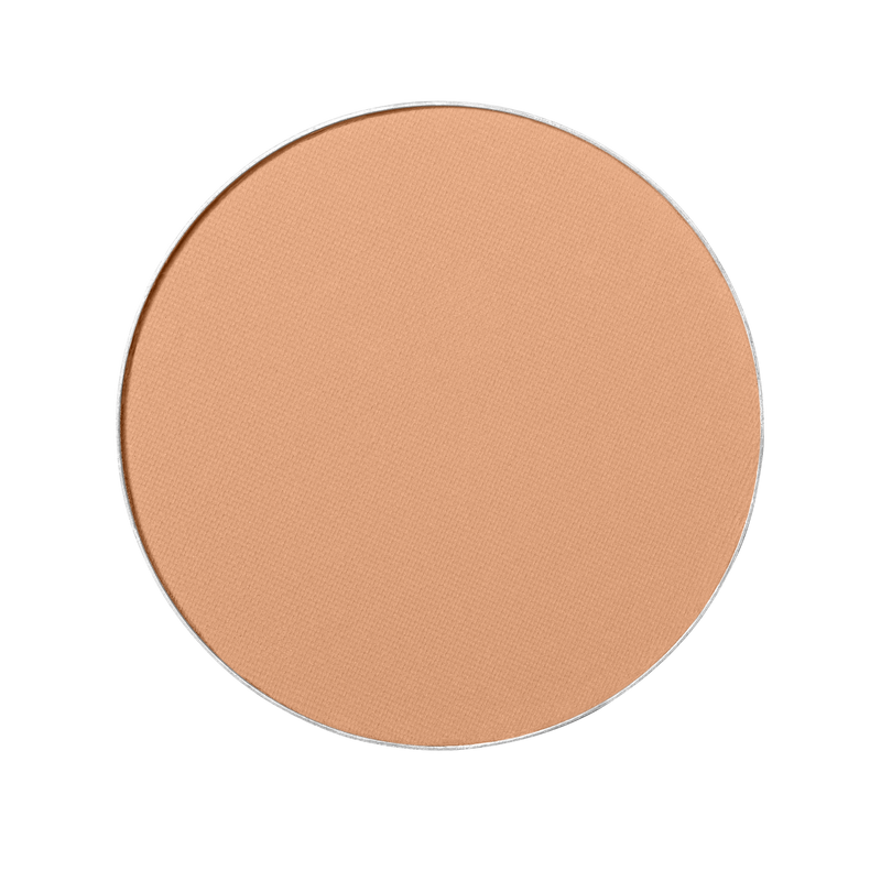 Shiseido Zonproducten UV Protective Compact Foundation SPF30 Refill
