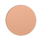 Shiseido Zonproducten UV Protective Compact Foundation SPF30 Refill