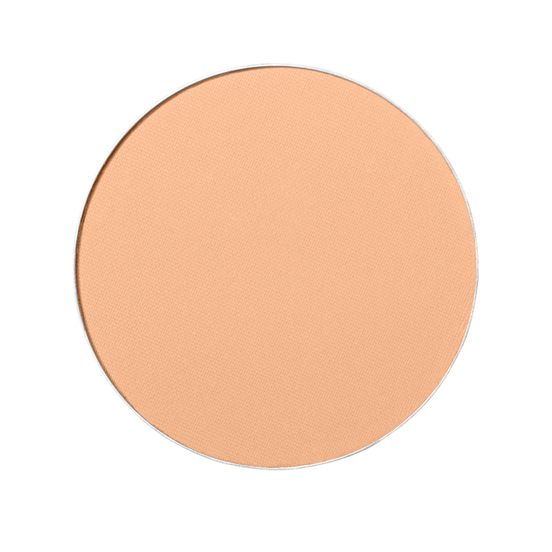 Shiseido Zonproducten UV Protective Compact Foundation SPF30 Refill