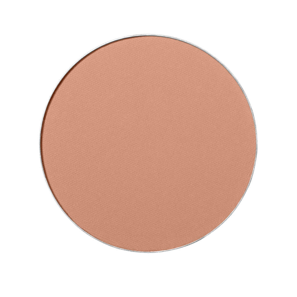 Shiseido Zonproducten UV Protective Compact Foundation SPF30 Refill