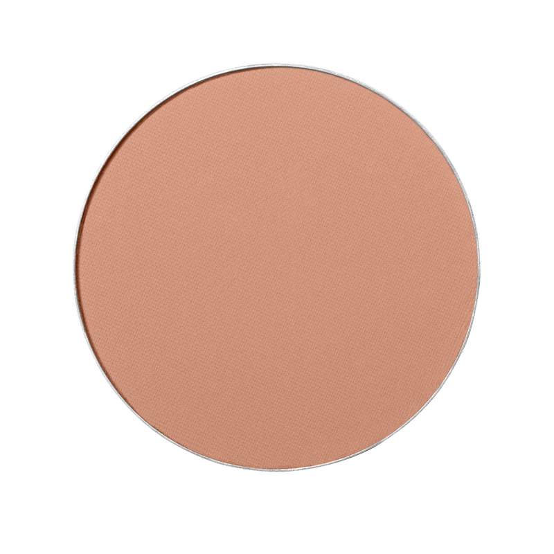 Shiseido Zonproducten UV Protective Compact Foundation SPF30 Refill
