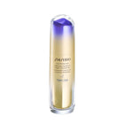 Shiseido Huidverzorging Vital Perfection Night Serum Concentrate