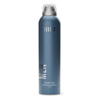 Janzen Men Shower Foam Bergamot & Cedarwood