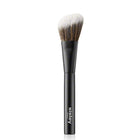 Sisley Pinceau Blush Make-up Kwast