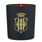 Sisley Geuren Bougie Orient Geurkaars