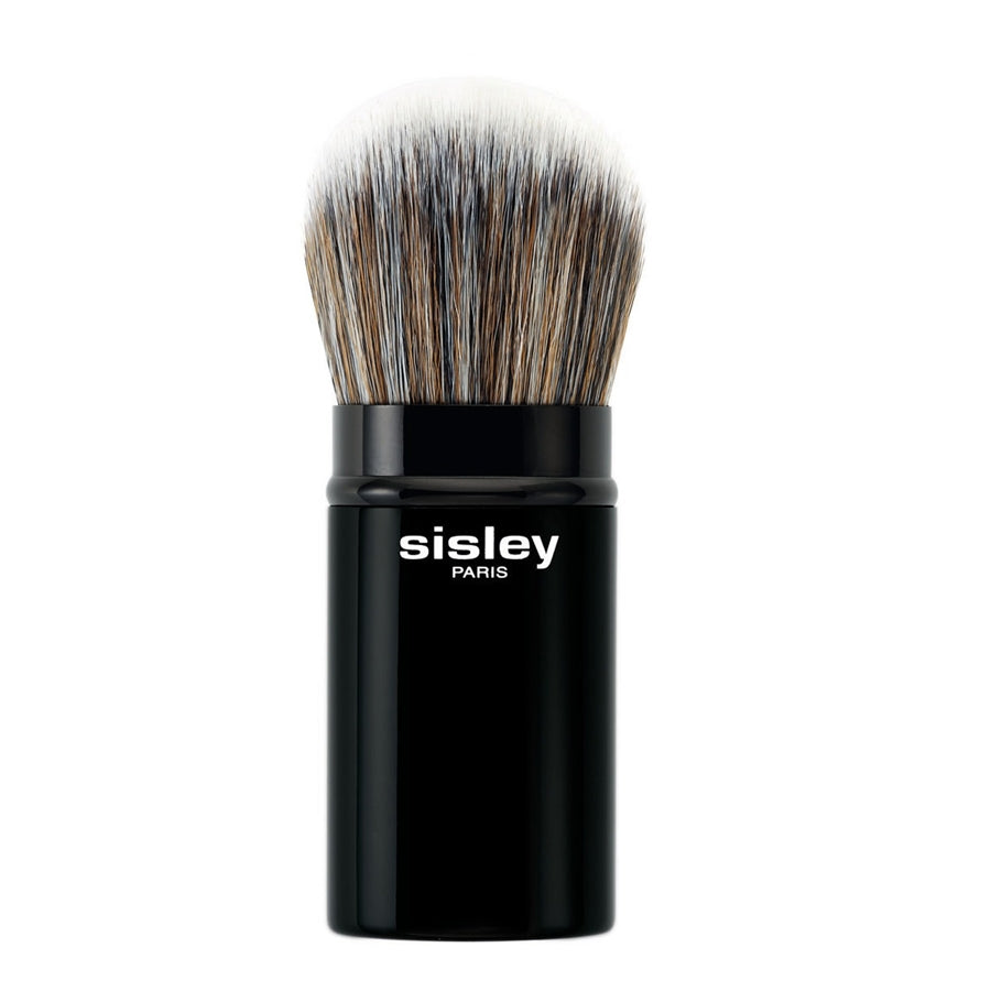 Sisley Kabuki Brush Borstel