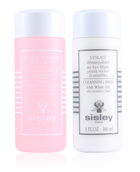 Sisley Huidverzorging Kit Demaquillants