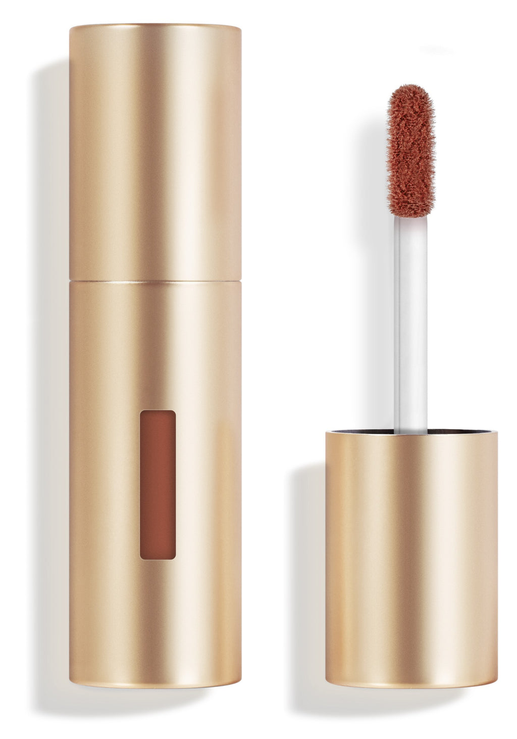 Sisley Make-up Color Cloud Lipgloss