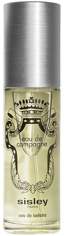 Sisley Geuren Eau de Toilette