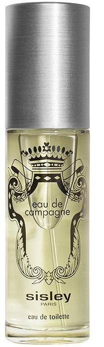 Sisley Geuren Eau de Toilette