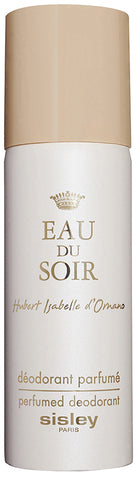 Sisley Geuren Perfumed Deodorant