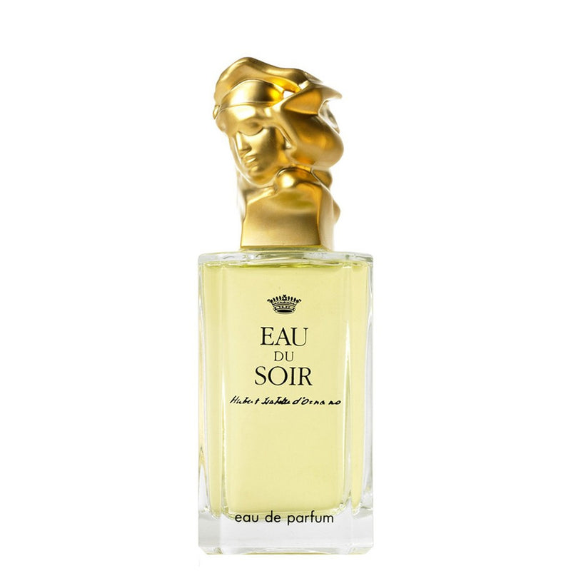 Sisley Geuren Eau de Parfum