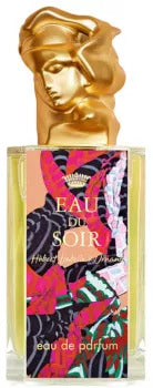 Sisley Geuren Eau du Soir Edition Limitee