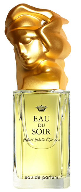 Sisley Geuren Eau de Parfum
