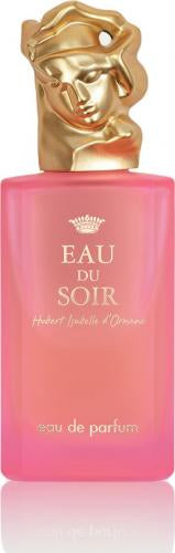Sisley Geuren Eau du Soir Edition Limitee