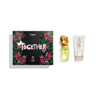 Sisley Eau du Soir Eau de Parfum Gift Set
