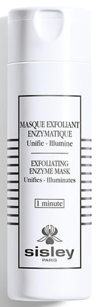 Sisley Huidverzorging Masque Exfoliating Enzymatique Masker