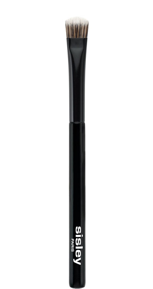 Sisley Eyeshadow Shade Brush Borstel