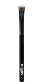 Sisley Eyeshadow Shade Brush Borstel