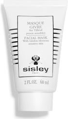 Sisley Huidverzorging Masque Givre au Tilleu;l Masker