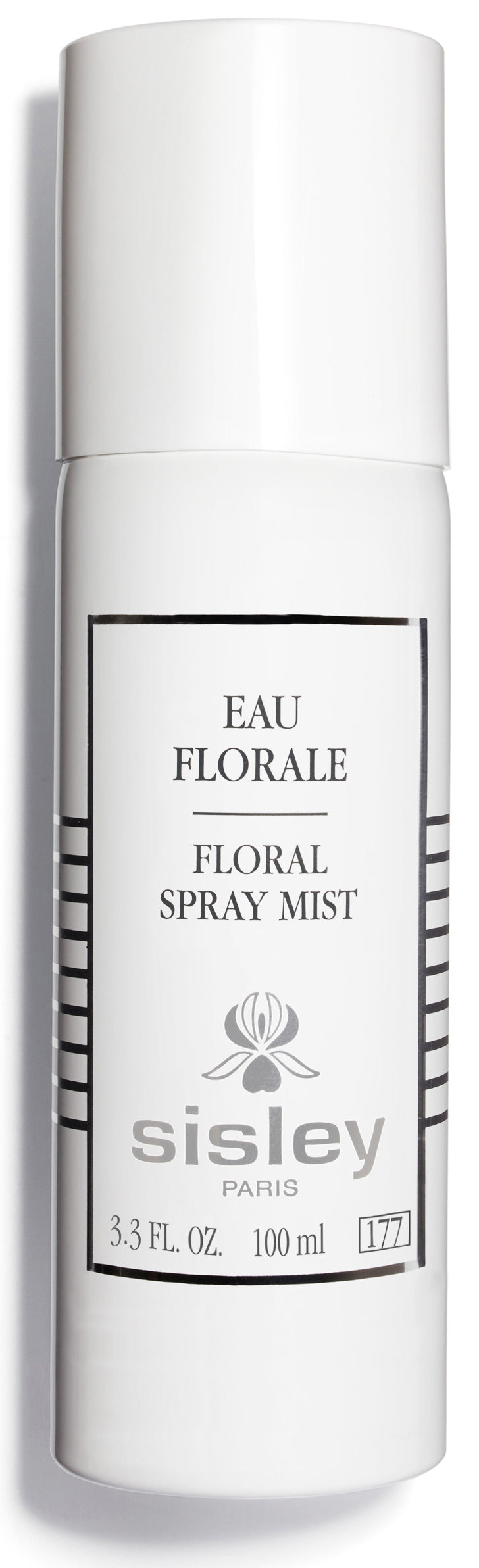 Sisley Huidverzorging Eau Florale Spray