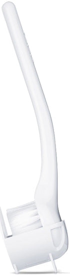 Sisley Huidverzorging Brosse Douce Accessoire
