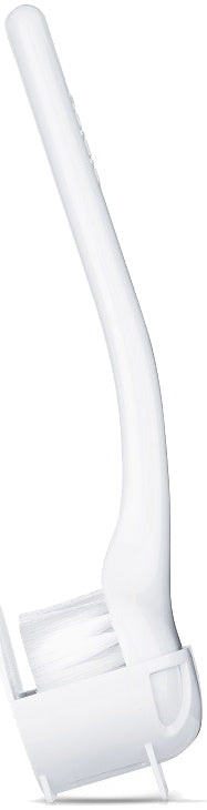 Sisley Huidverzorging Brosse Douce Accessoire