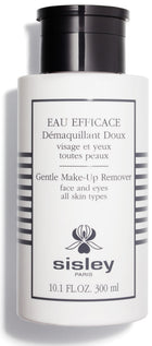 Sisley Huidverzorging Eau Efficace Lotion