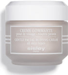 Sisley Huidverzorging Crème Gommante Peeling
