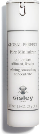 Sisley Huidverzorging Global Perfect Pore Minimizer Serum