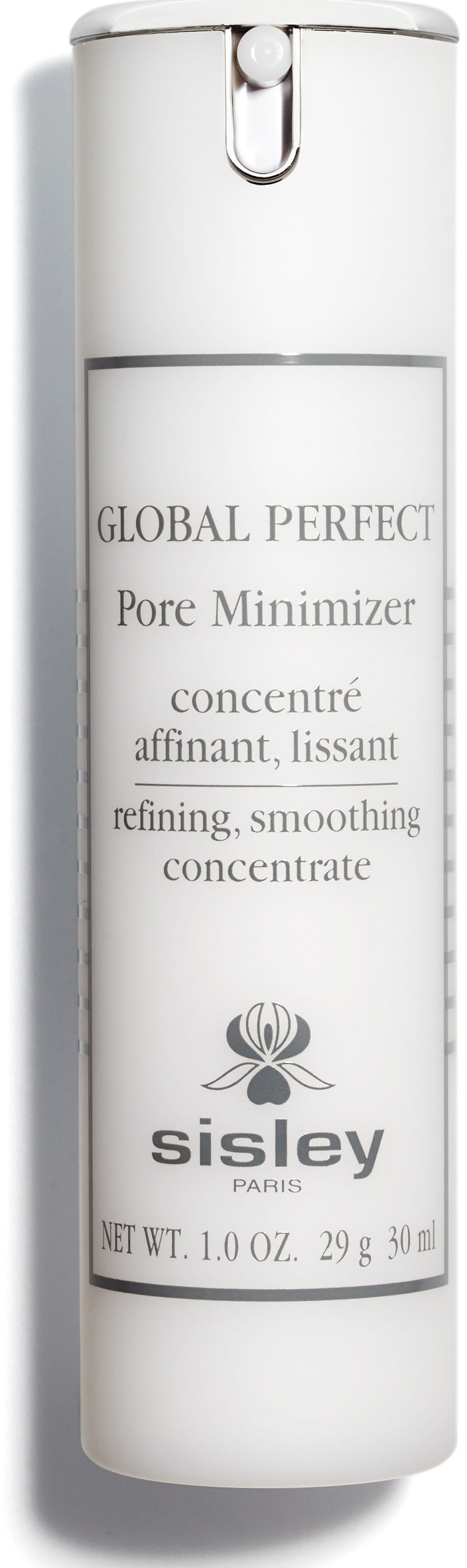 Sisley Huidverzorging Global Perfect Pore Minimizer Serum