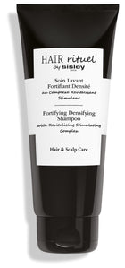 Hair Rituel by Sisley Reiniging & Ontwarring Fortifying Densifying Shampoo