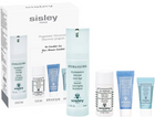 Sisley Hydra Global