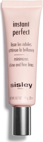 Sisley Make-up Minimize Shine and Fine Lines Gel