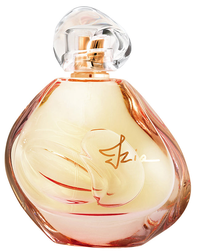 Sisley Geuren Eau de Parfum